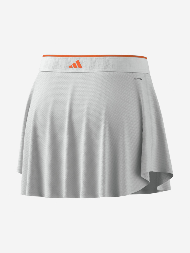 Юбка-шорты женская adidas