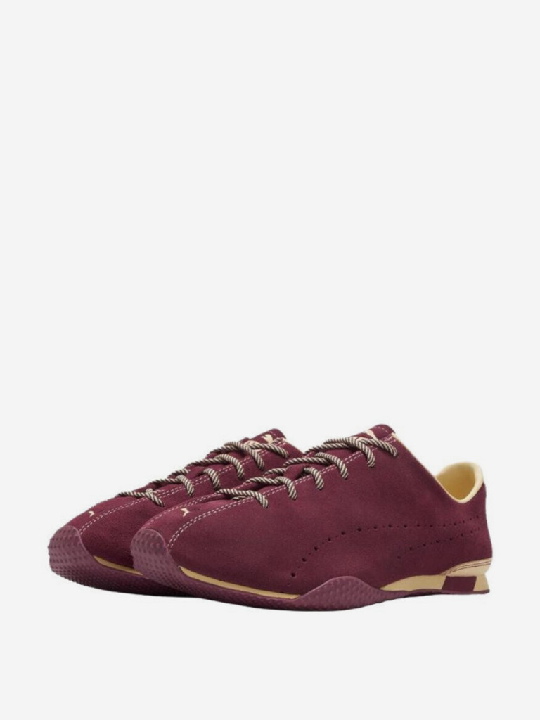 Кроссовки PUMA x NOAFTERNO H Street