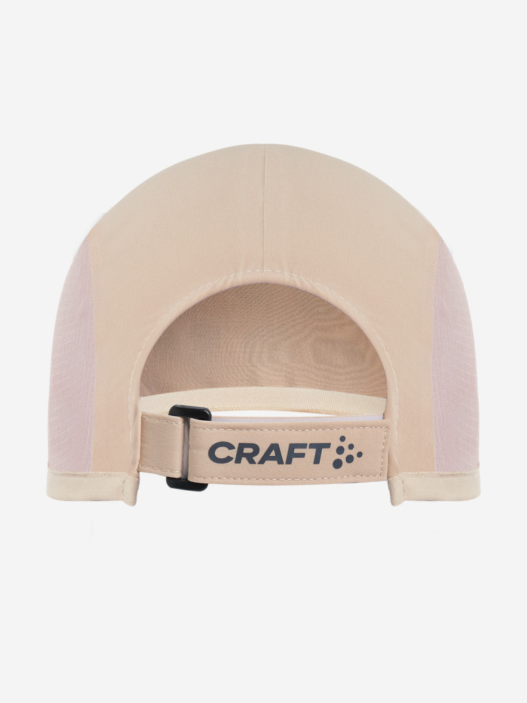 Бейсболка Craft