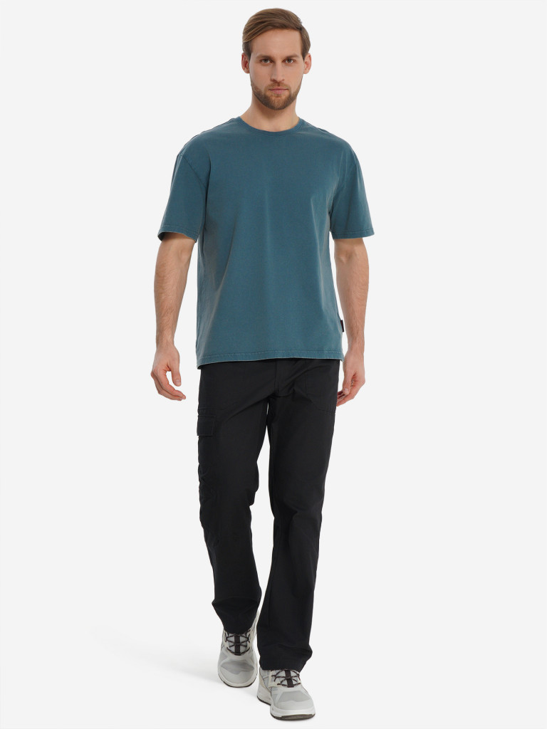 Футболка мужская Northland