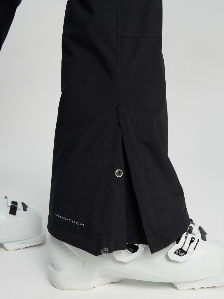 Брюки горнолыжные женские Columbia Shafer Canyon II