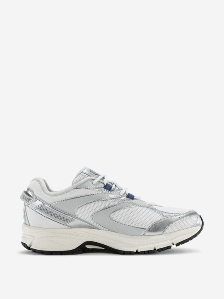 Кроссовки Saucony Cohesion 2K
