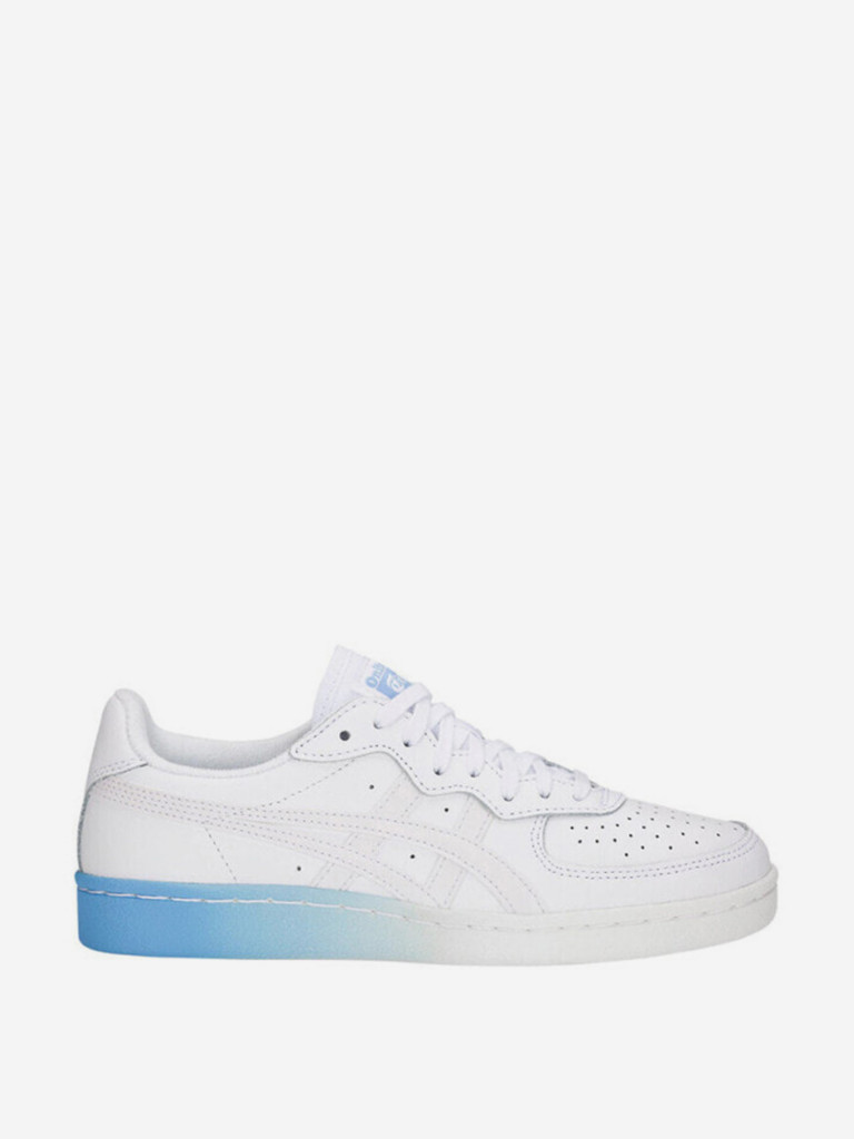 Кроссовки Onitsuka Tiger Gsm 'White Blue Bell'