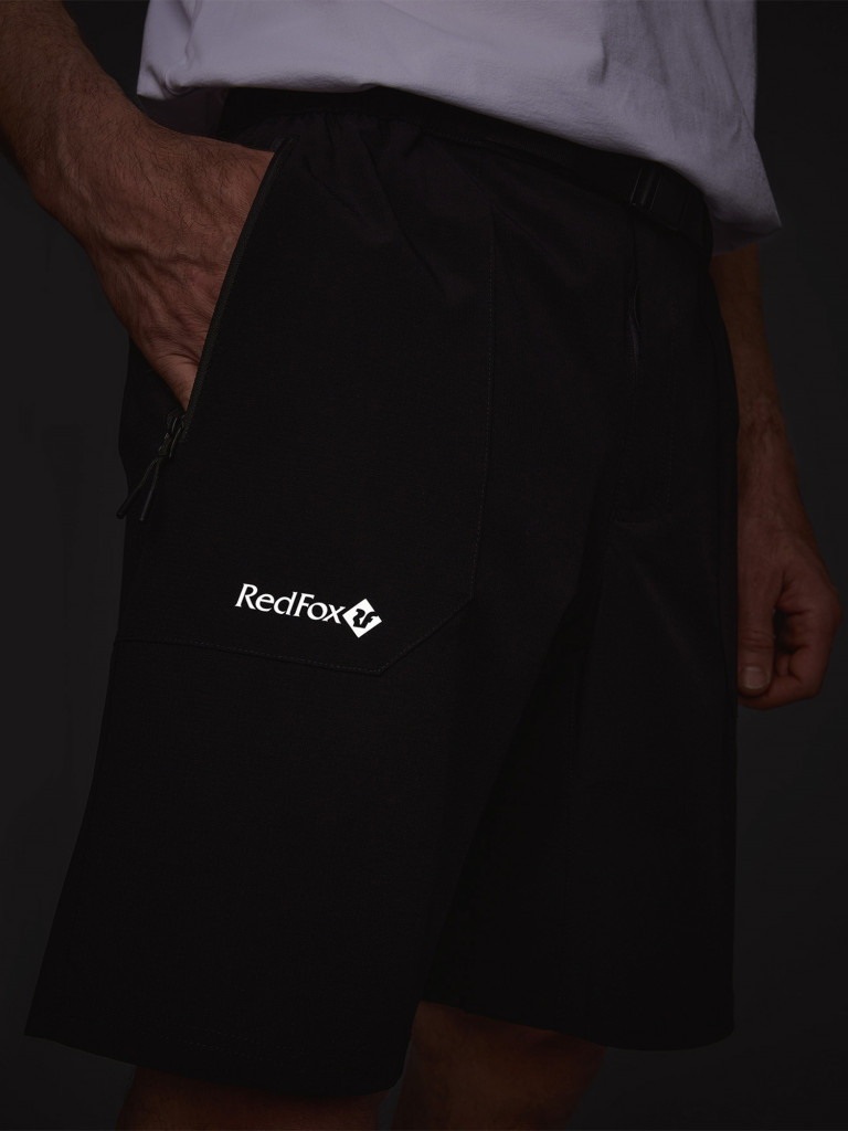 Шорты Red Fox outdoor мужские