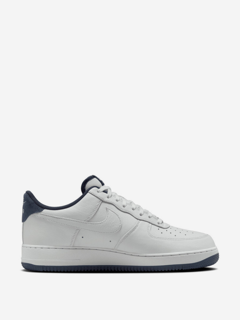 Кроссовки Nike AIR FORCE 1 07 LV8