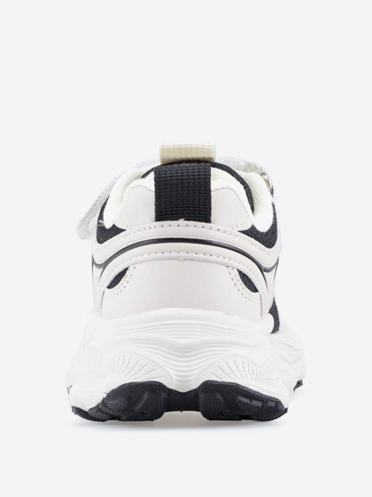 Кроссовки для мальчика Котофей