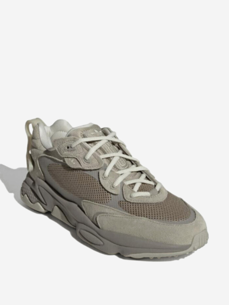 Кроссовки Adidas Ozweego