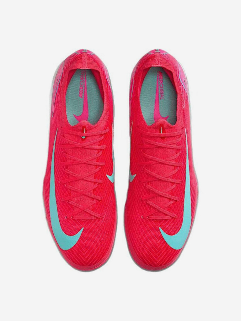 Сороконожки Nike Mercurial Vapor 16 Pro TF