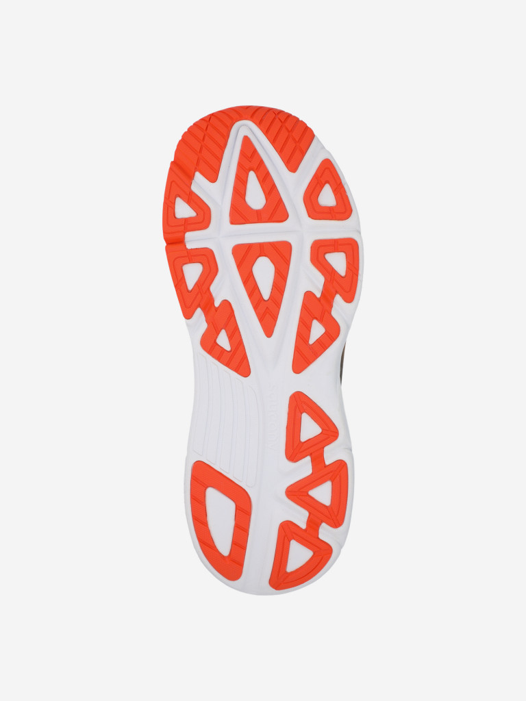 Кроссовки мужские Saucony Guide 19