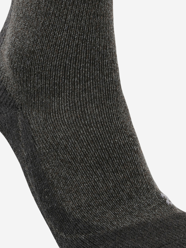 Мужские спортивные носки FALKE