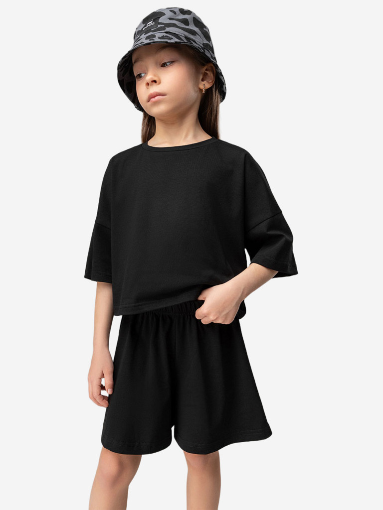 Костюм для девочек bodo