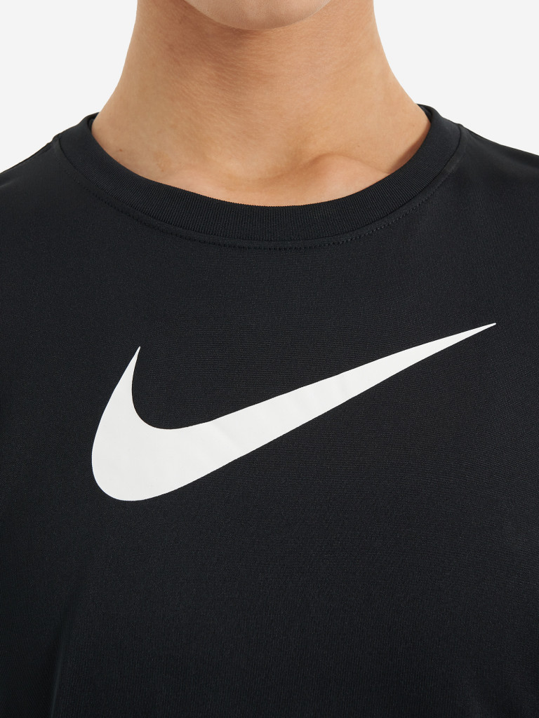 Футболка женская Nike