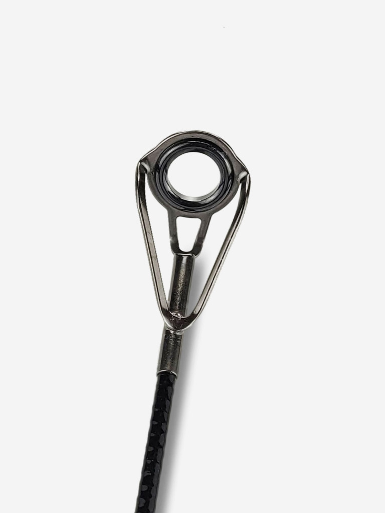 Спиннинг Okuma CARBONITE Tele Spin (8'0'') 805M-T 2.40м до 60гр (5sec)