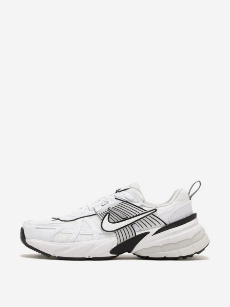Кроссовки женские Nike V2K Run