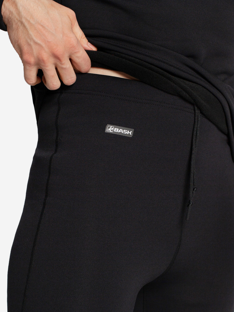 Термобелье низ мужское Bask Greenwich Alpine