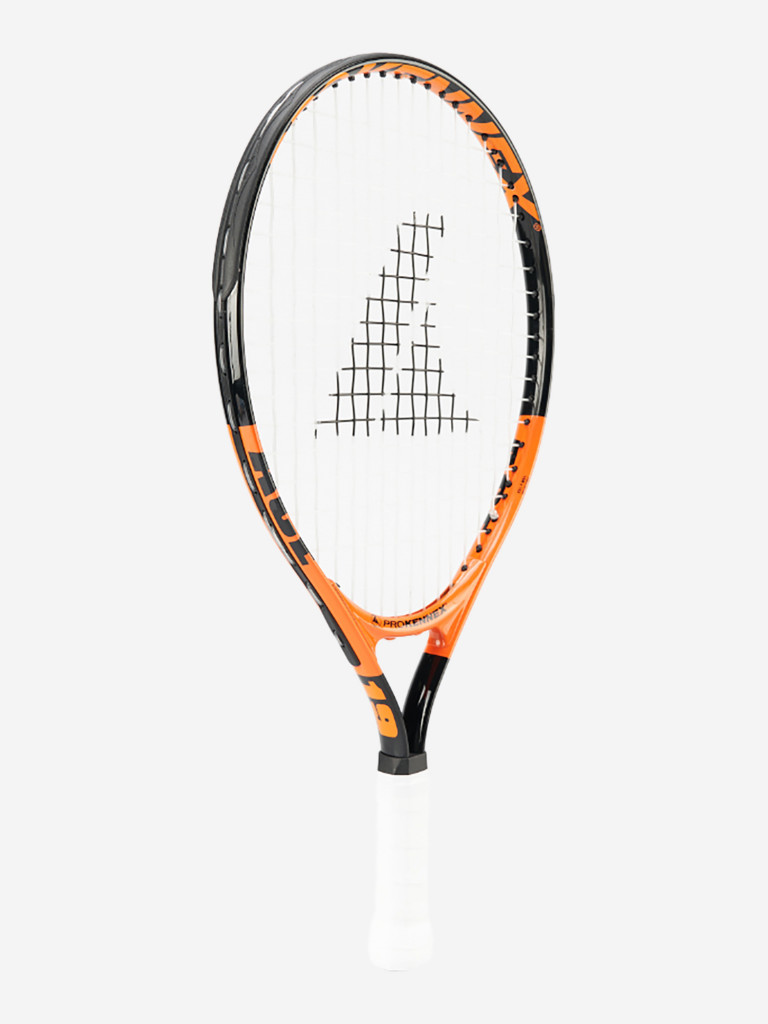 Ракетка для Тенниса PROKENNEX ACE 19 Orange (210)