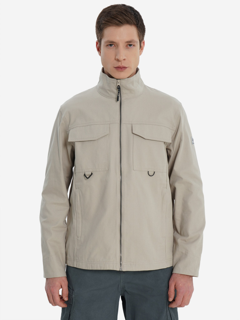 Легкая куртка мужская Northland