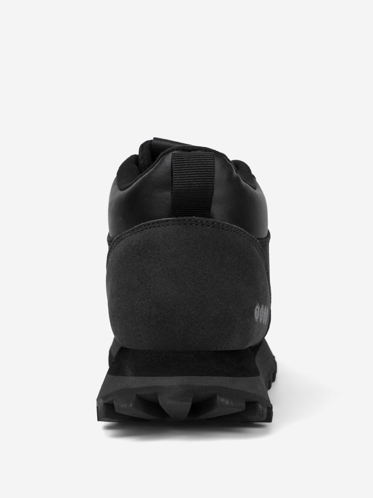 Кроссовки мужские Etonic Ashen