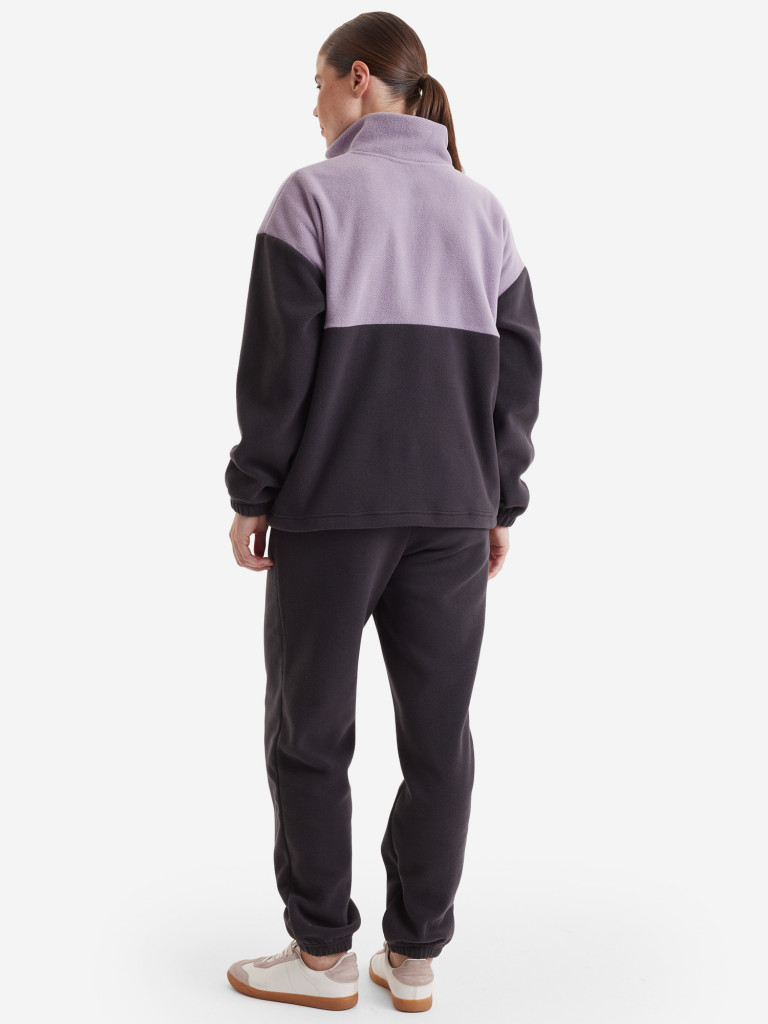Костюм спортивный oversize PointHit