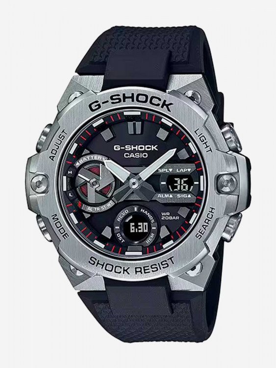 Наручные часы Casio G-SHOCK GST-B400-1A