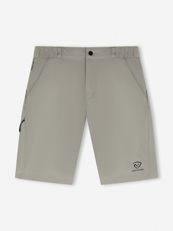 Шорты мужские Northland