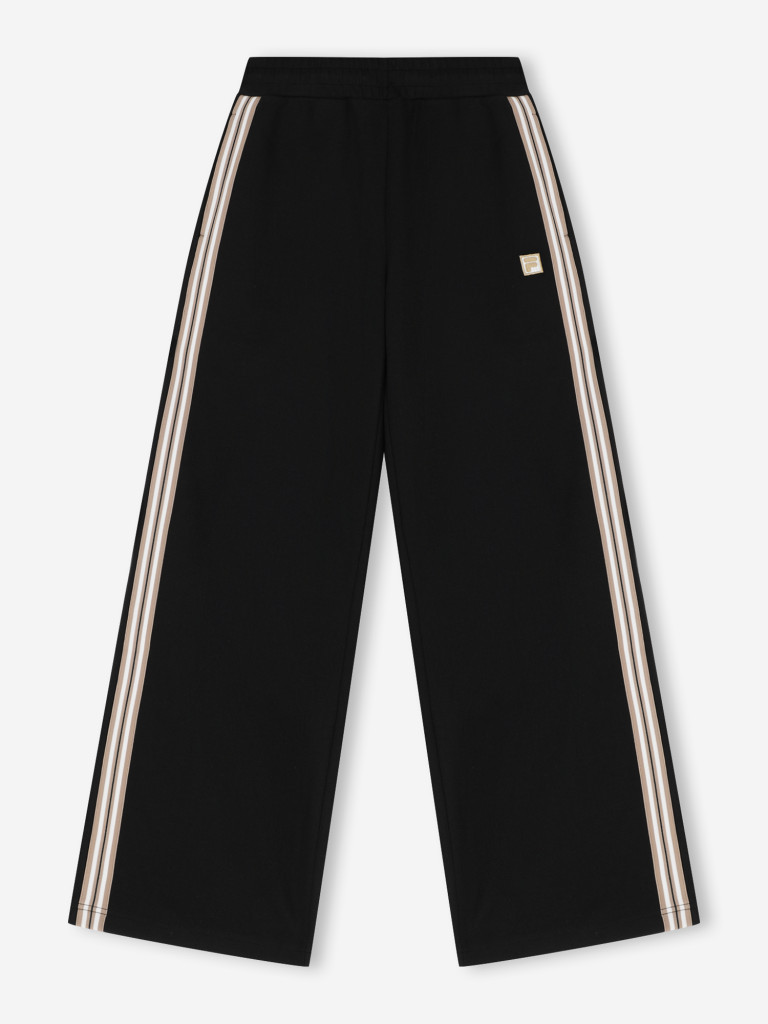 Брюки женские FILA