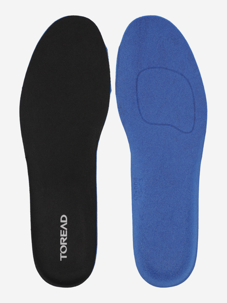 Полуботинки мужские Toread