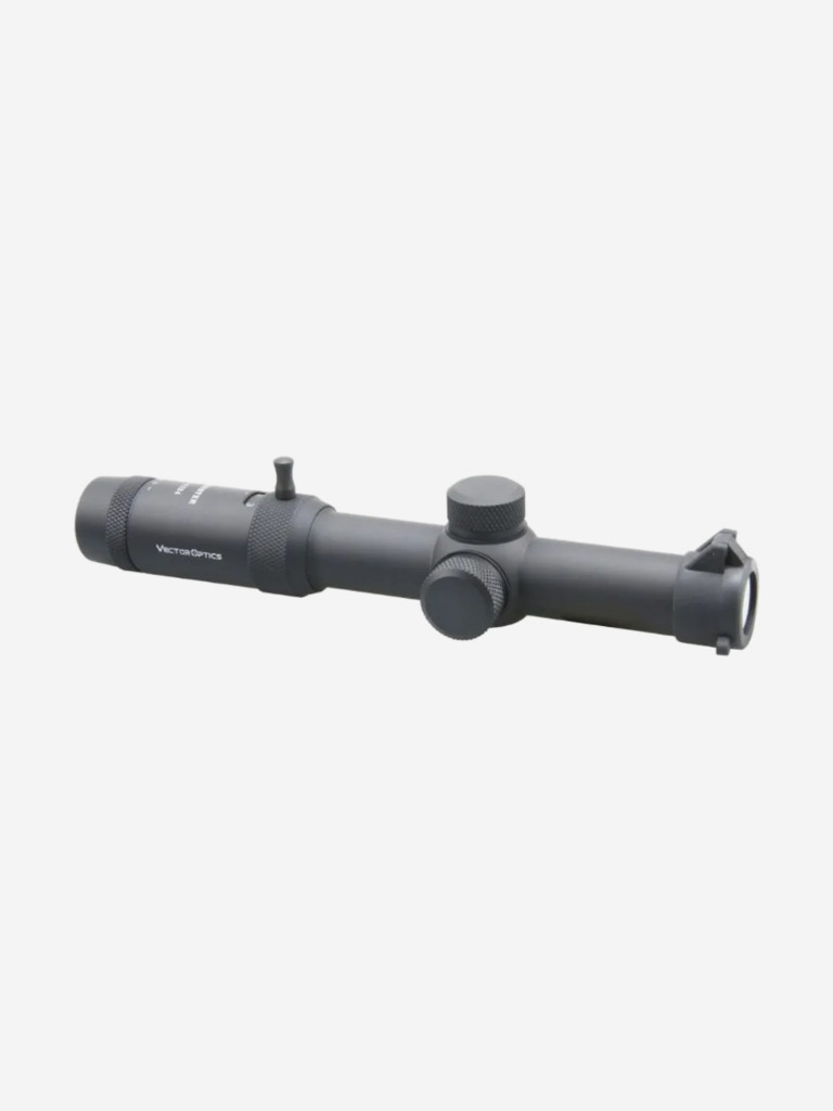 Оптический прицел Vector Optics 30 мм SFP Forester 1-4x24 SFP SCOC-28