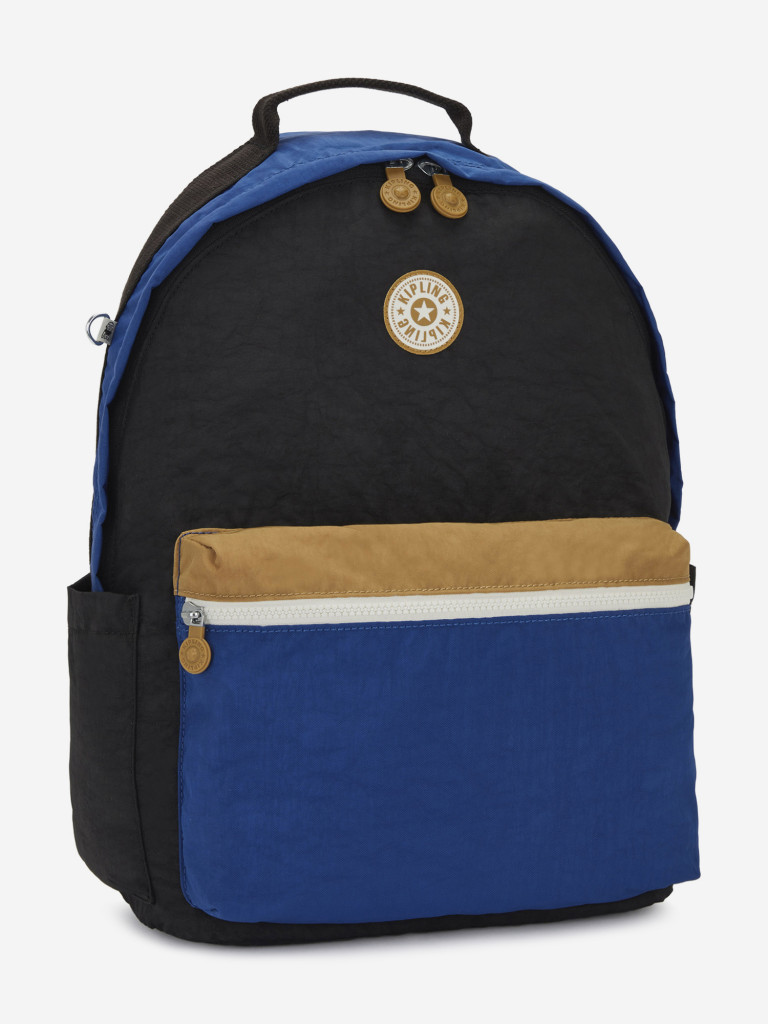 Рюкзак Kipling Damien L