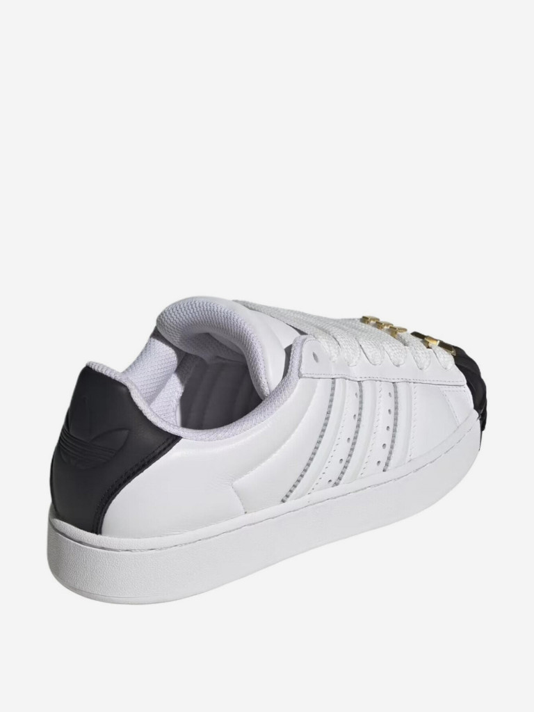Кроссовки женские Adidas Originals Superstar 2