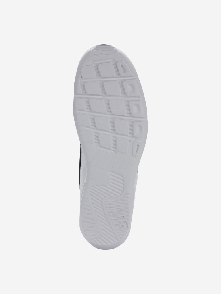Кроссовки мужские Nike Air Max Raito