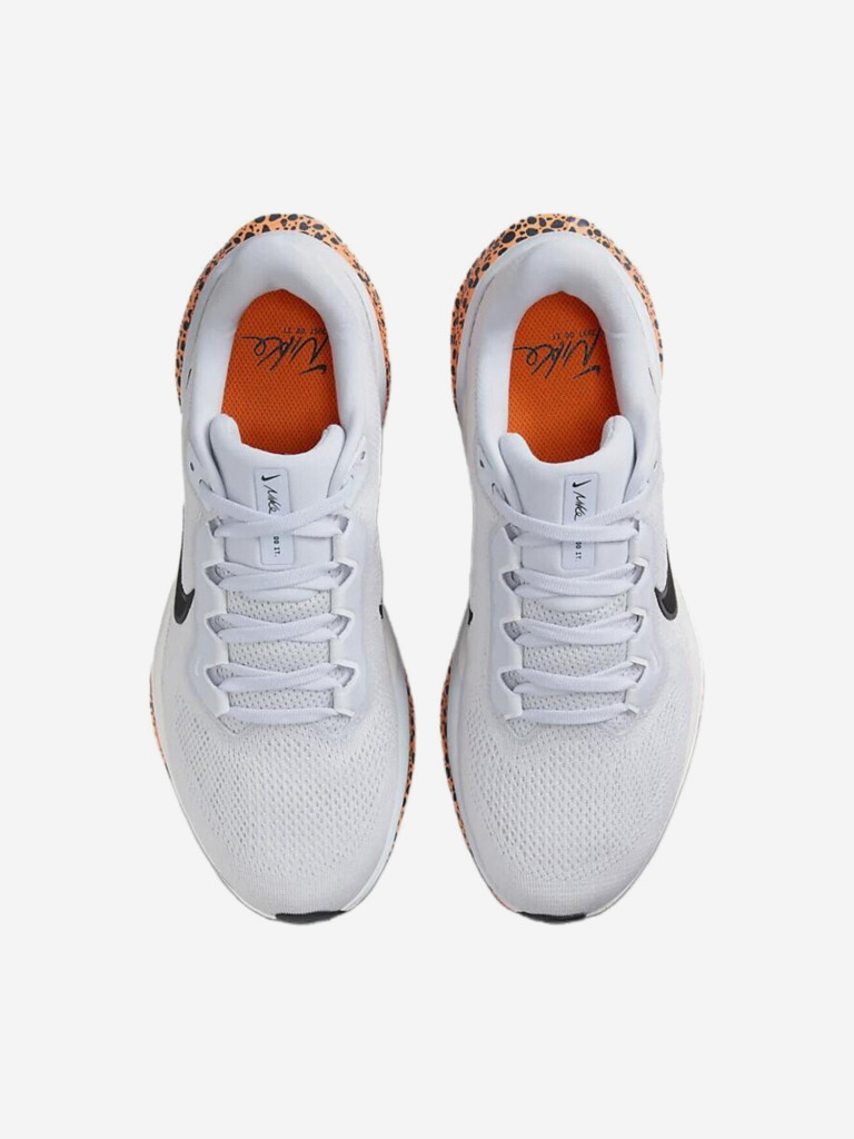 Кроссовки Nike Air Zoom Pegasus 41