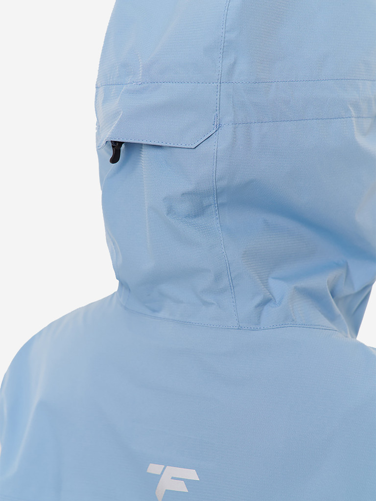 Костюм женский мембранный FINNTRAIL Outdoor suit