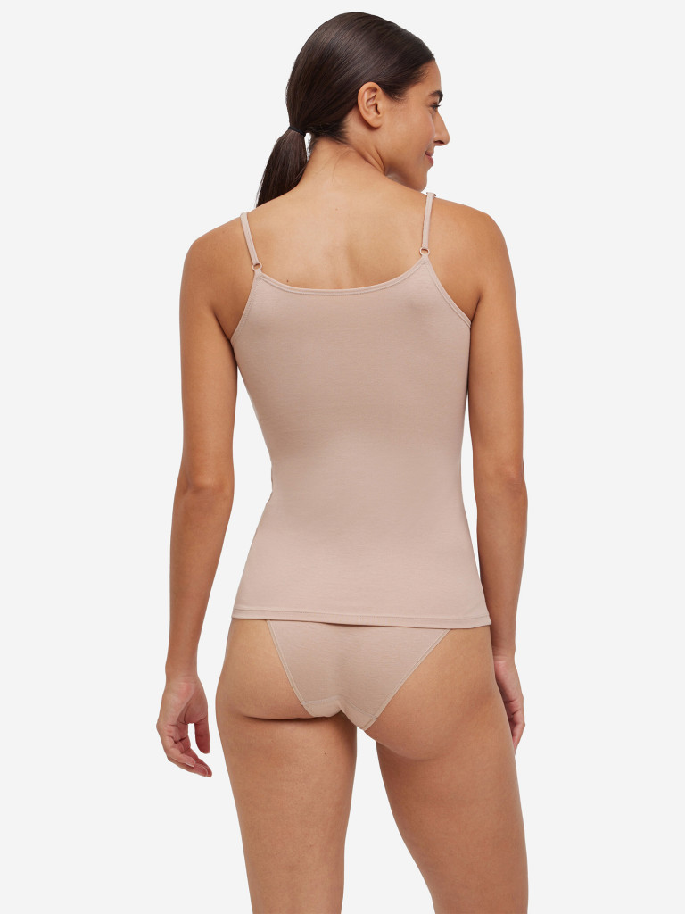 Женская майка FALKE