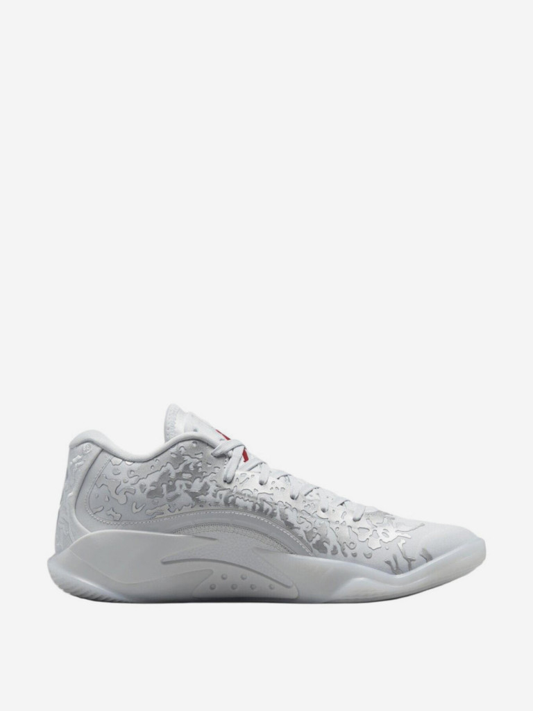 Кроссовки мужские Jordan Air Jordan Zion 3 pf