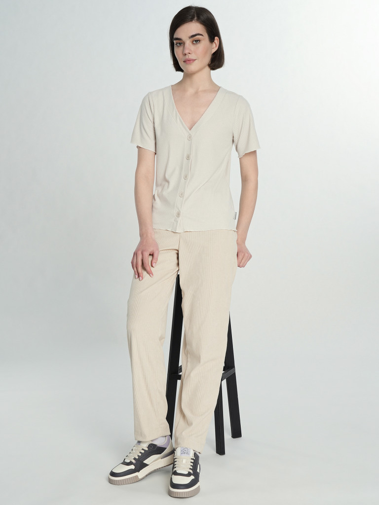 Футболка женская Protest