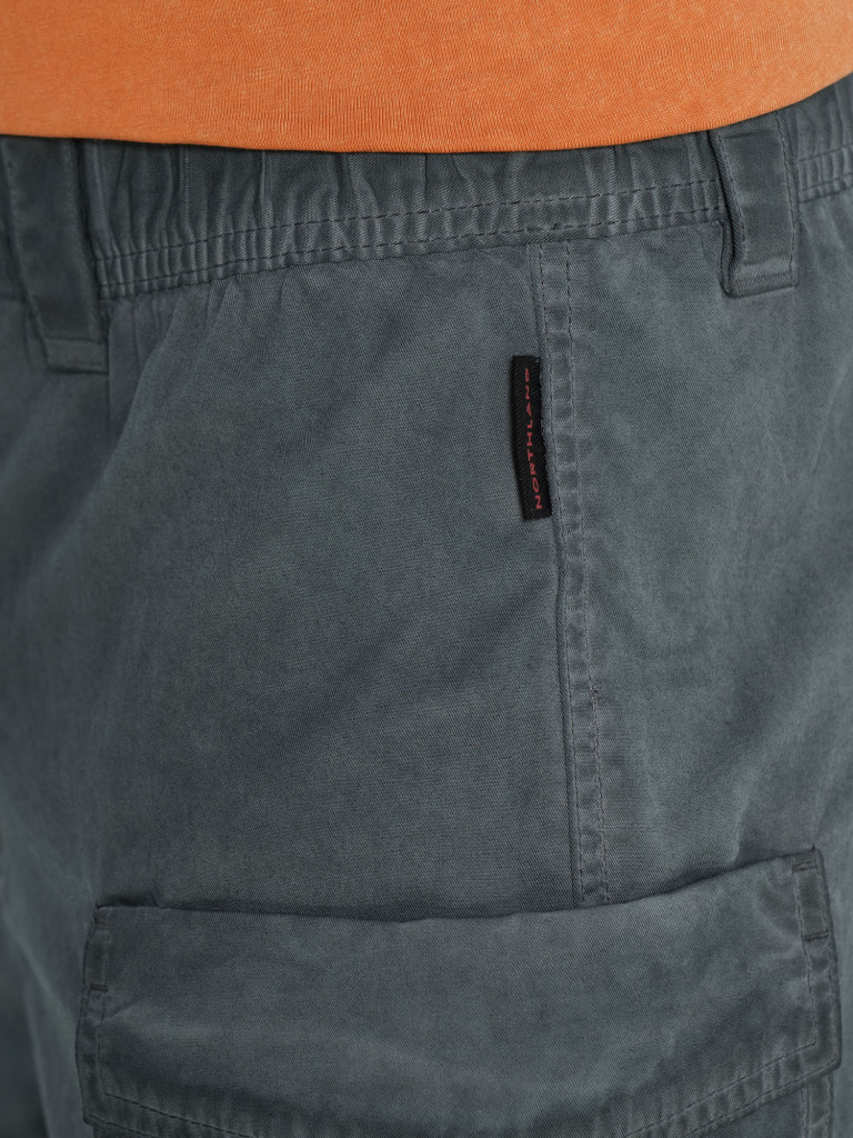 Шорты мужские Northland