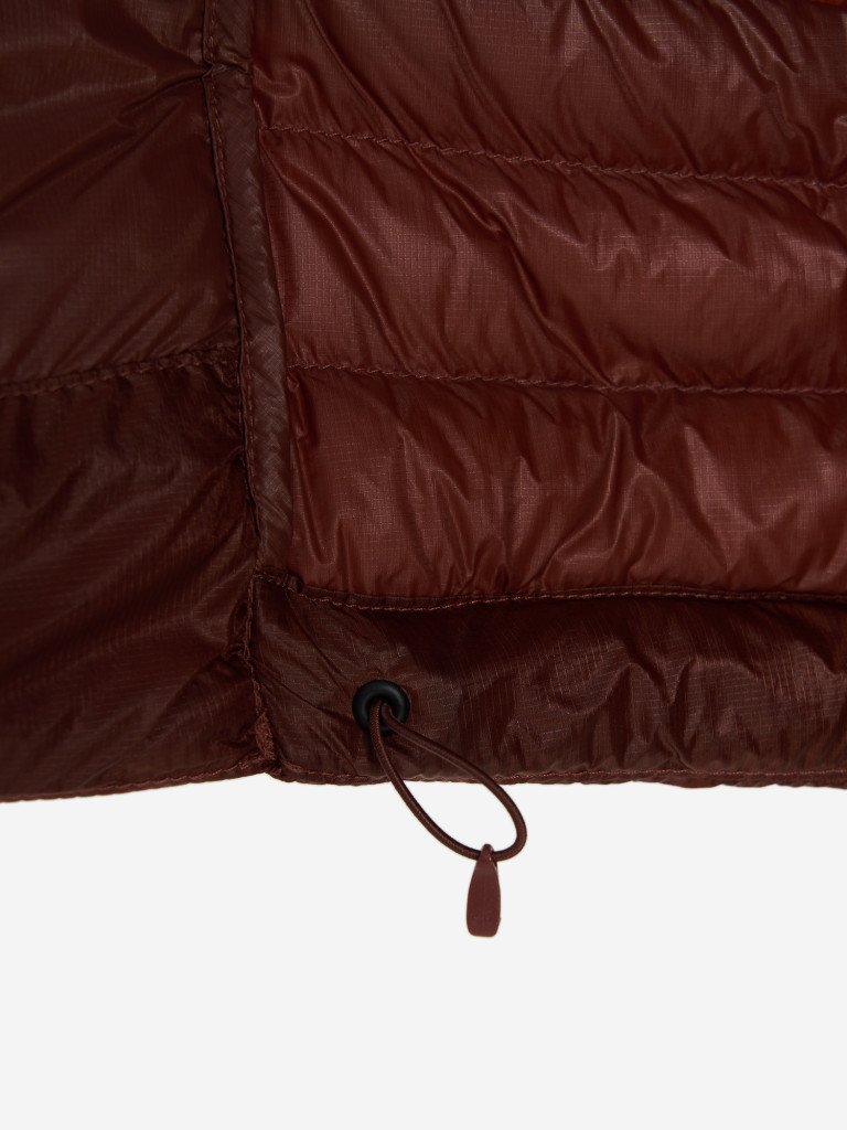 Пуховик мужской Mountain Hardwear Ghost Whisperer