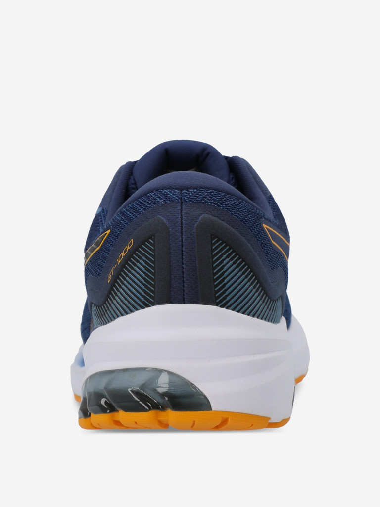 Кроссовки мужские ASICS GT-1000 11