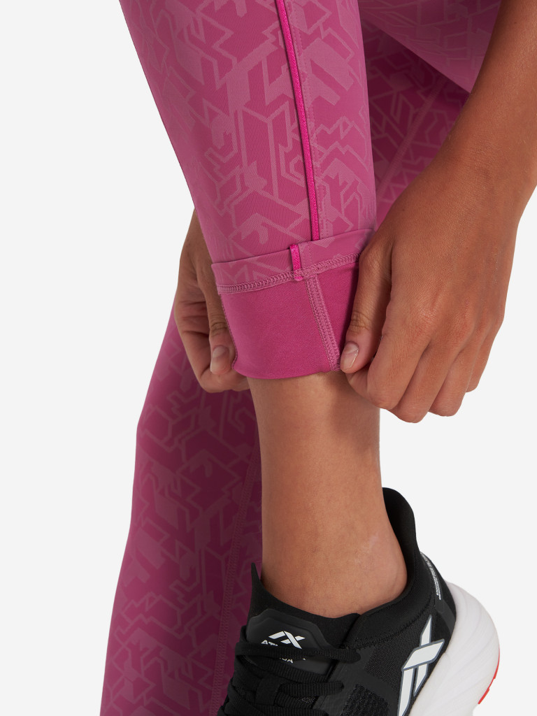 Легинсы женские Athlex