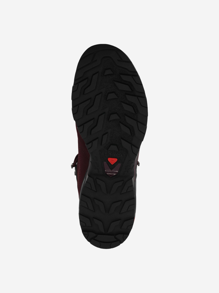 Ботинки женские Salomon OUTward GTX