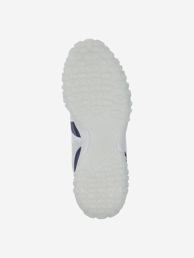 Кроссовки женские FILA Echappe Ms V2