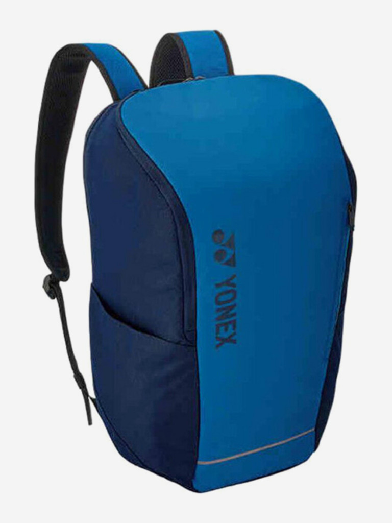 Рюкзак Yonex
