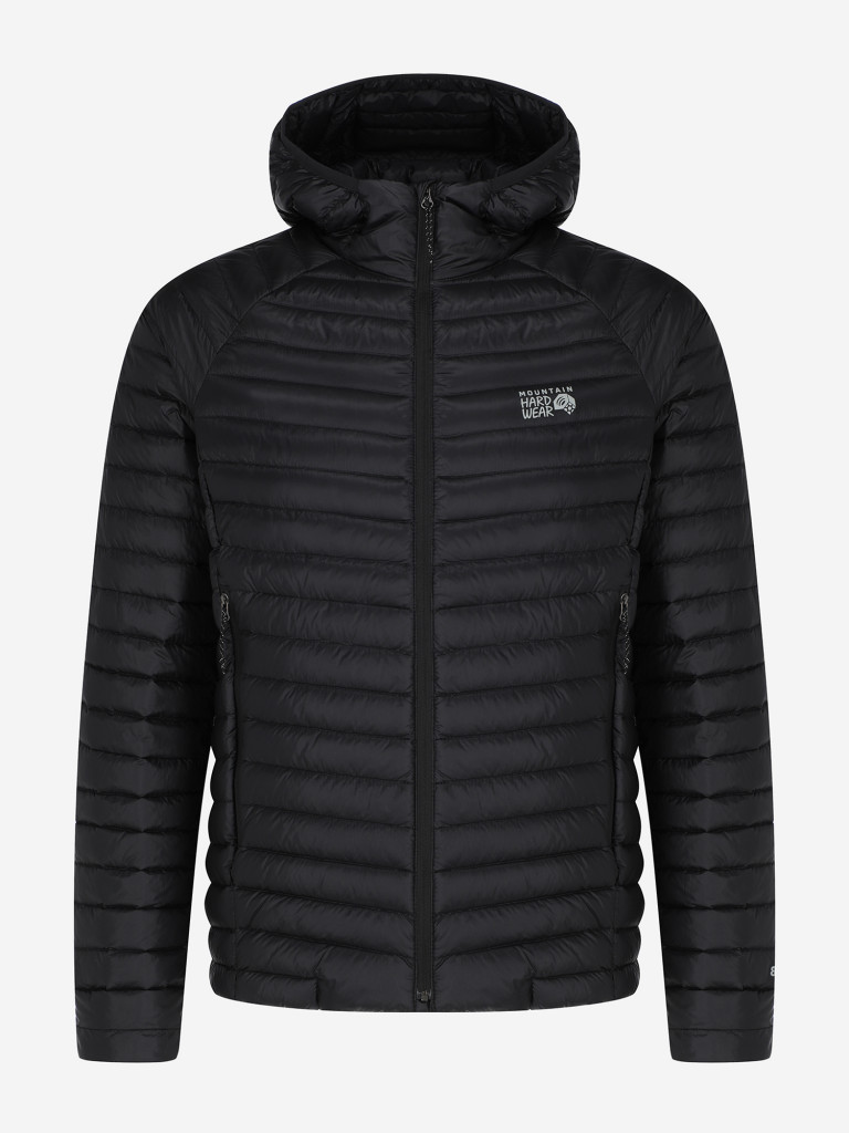 Пуховик мужской Mountain Hardwear Ghost Whisperer