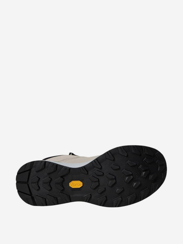 Кроссовки высокие женские Arc'teryx Kopec Mid GTX