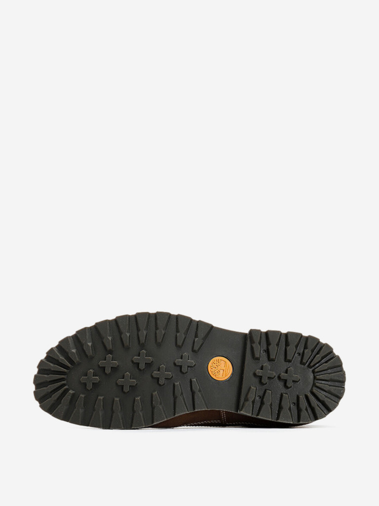 Ботинки Timberland Earthkeepers