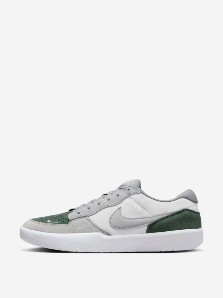 Кеды мужские Nike SB Force 58