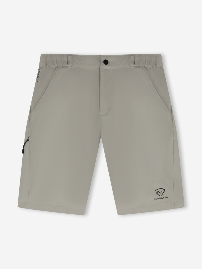Шорты мужские Northland