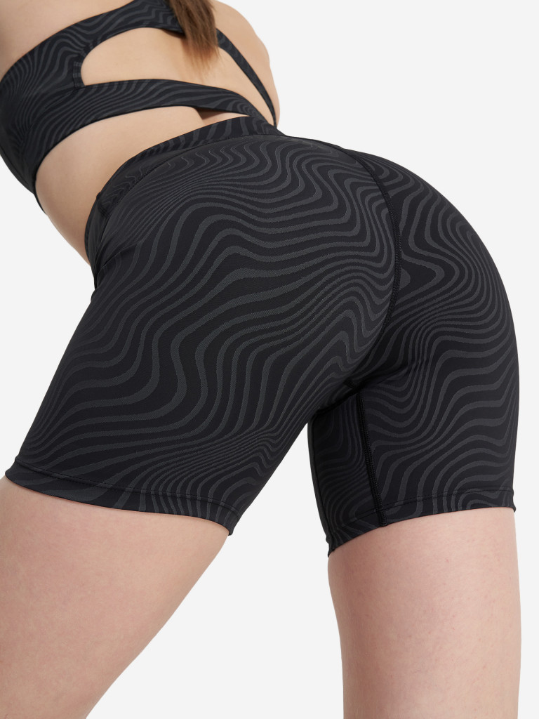 Велосипедки женские Athlex