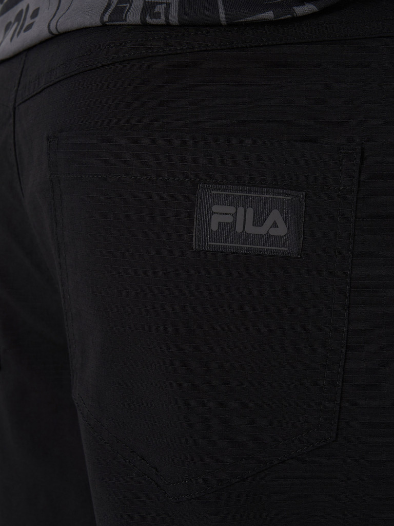 Брюки мужские FILA